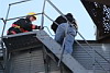 2009 - Grain Bin Rescue - 25